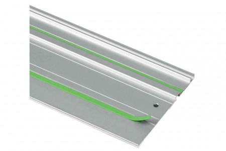 Banda de aliniere pe suprafata de alunecare Festool FS-GB 10M