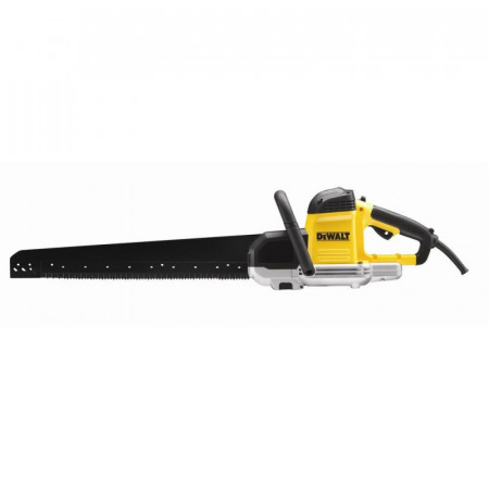 DWE397 Fierastrau Alligator 430 mm DeWalt