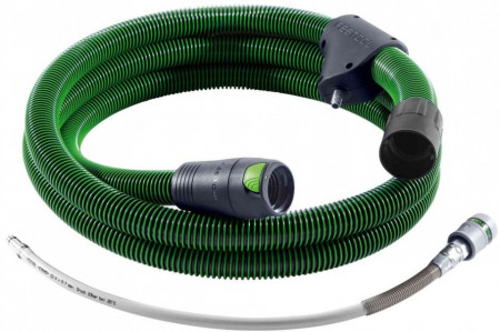 Furtun pentru slefuitoare pneumatice Festool IAS IAS 3 light 3500 AS