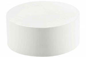 Adeziv alb pentru masina de aplicat cant Festool Conturo EVA wht 48x-KA 65