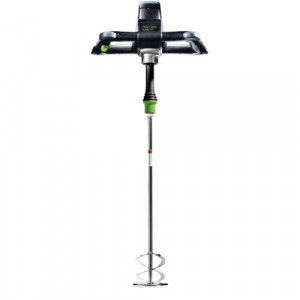 Amestecator mixer materiale Festool MX 1000 E EF HS2