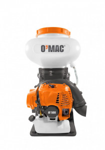 ATOMIZOR O'MAC AT 500
