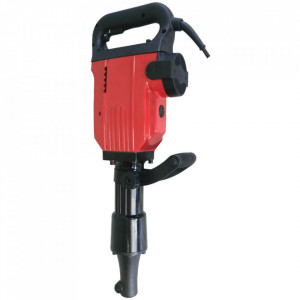 Ciocan demolator BISONTE XP-G65BC, 2000W, 55j, 1400 bpm