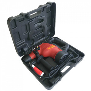 Ciocan rotopercutor XP-R30VA C 1100W, 2000-4200 bpm