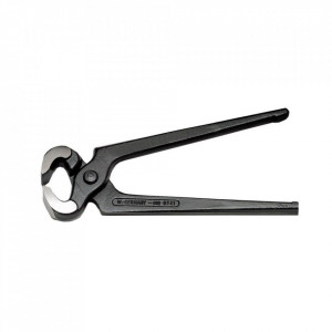 Cleste de cuie PROJAHN 210 mm