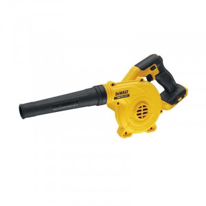 DCV100 Suflanta pentru santier DeWalt 18V 18000rpm