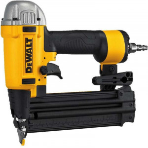 DPN1850PP Pistol pneumatic pentru batut cuie DeWalt