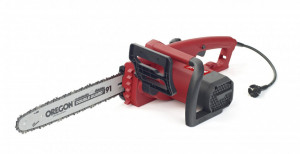 Electroferastrau 40cm 2000W MTD ECS 2000/40