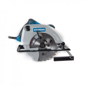 Ferastrau circular de mana HYUNDAI HY-CS 190