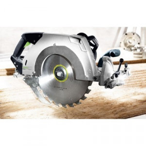 Ferastrau circular Festool HK 132/RS-HK