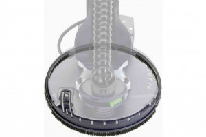 Festool Perie ingusta inel BE-LHS 225