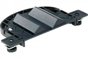 Festool Rigle de ghidare pentru stalpi si balustrade RA DF 500/700