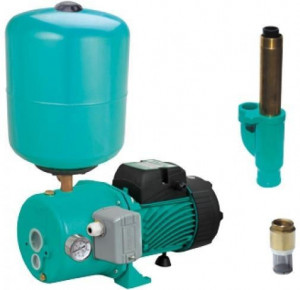 Hidrofor Rotakt ATDP505A