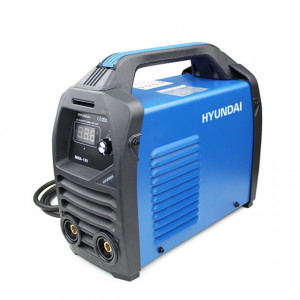 Invertor sudura HYUNDAI MMA-160 S