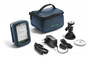 Lampa de lucru Festool KAL II-Set SYSLITE