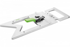 Limitator unghiular Festool FS-WA/90°