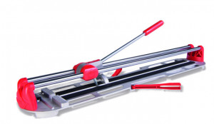 Masina de taiat gresie, faianta 51cm, STAR-51 - RUBI-14944