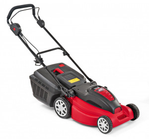 Masina tuns gazon electrica 42cm MTD OPTIMA 42 E