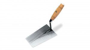 Mistrie PFM23-180A mm - RUBI-37258