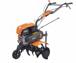 MOTOCULTOR O'MAC MC 7000