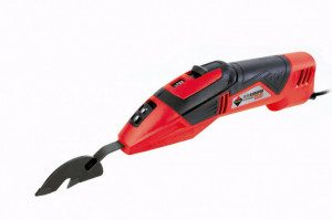 Raboteza pt. rosturi RUBISCRAPER-250 230V-50Hz, 250W, 1.5mm - RUBI-66940