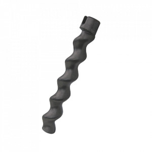 Rotor D7-2.5 Alb