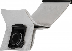 Sac de filtrare de folosinta indelungata Festool Longlife-FIS-CT 36