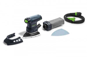Slefuitor Festool Delta DTS 400 REQ