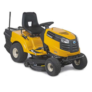 Tractoras tuns gazon 105cm hydro CUB CADET LT3 PR105