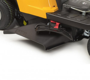 TRACTORAS TUNS GAZON STIGA COMBI 1066 HQ 7,5CP