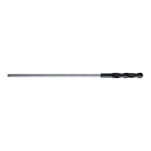Burghiu pentru cofraje HSS de 8 mm lungime 800 mm PROJAHN