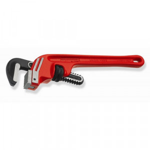 Cleste mops Rothenberger tip HEAVY DUTY D=1.1/2, L=10