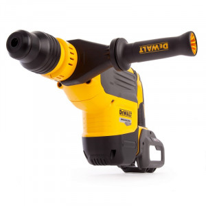 DCH733N Ciocan rotopercutor SDS-Max 13.3J XR FlexVolt 54V