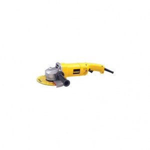 DW840 Polizor unghiular 1800W, 180mm, 8000rpm
