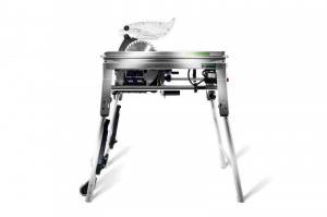 Ferastrau circular Festool CS 70 EG PRECISIO
