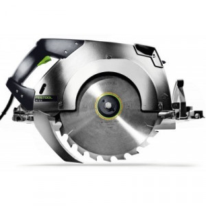 Ferastrau circular Festool HK 132/NS-HK