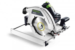 Ferastrau circular Festool HK 85 EB-Plus