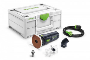 Festool Masina de frezat muchii OFK 500 Q