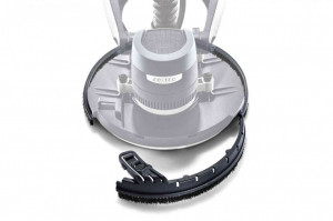 Festool Perie ingusta inel BE-LHS-E 225