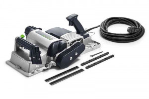 Festool Rindea portabila PL 205 E