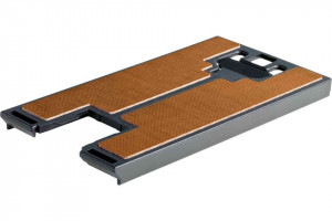 Festool Sabot de protectie LAS-HGW-PS 420