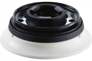 Festool Talpa de slefuit ST-STF D90/7 FX W-HT