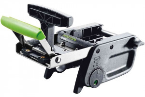 Ghilotina de cant Festool KP 65/2