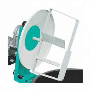 Malaxor planetar IMER Mix 60 Plus, capacitate 56 l, diametru cuva 580 mm, motor 230V, 0.55 kW