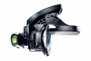 Masina de slefuit muchiii ES-ETS 125 REQ-Plus