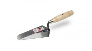 Mistrie PFM24-160mm - RUBI-37316