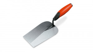 Mistrie PFP25-180mm - RUBI-77418