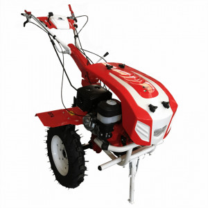 Motocultor BTA-16SG, latime de lucru 1350 mm, adancime 300 mm, motor 16cp