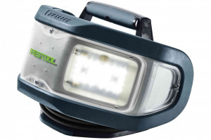 Proiector pentru construcţii Festool DUO SYSLITE