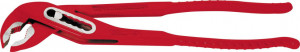 Rothenberger Cleste Papagal Rothenberger Tip Sp D=max 1.1/4' (70528)